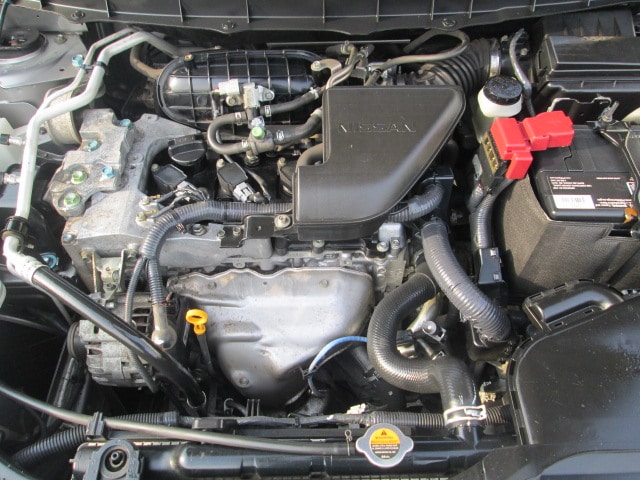 View 21