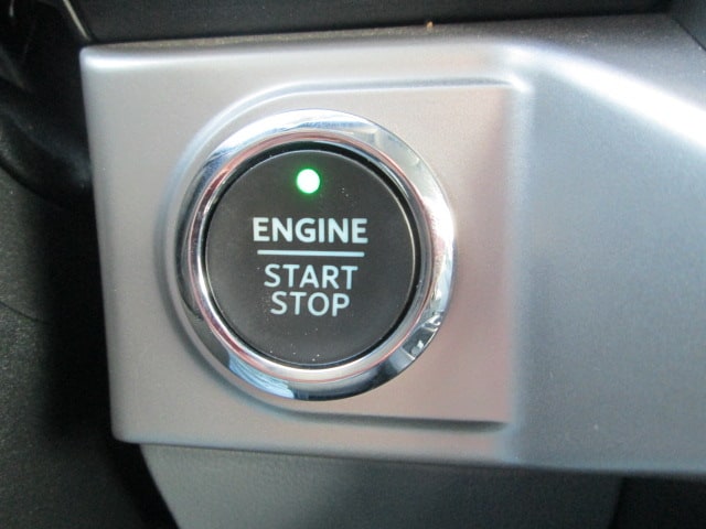 2022 Ford F-150 XLT - Photo 26
