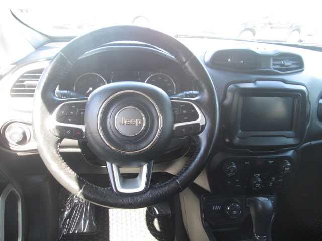 View 15