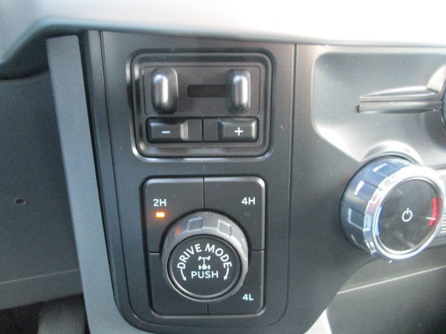 2022 Ford F-150 XLT - Photo 22