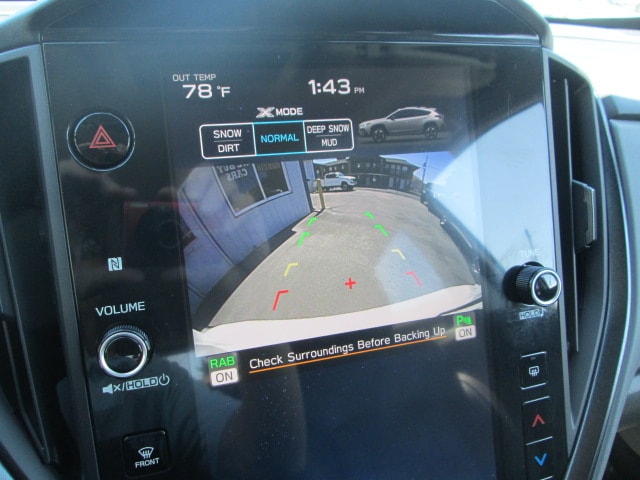 View 18