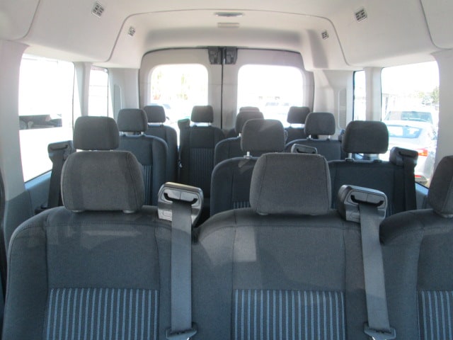 View 14