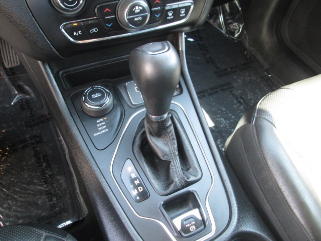 View 14