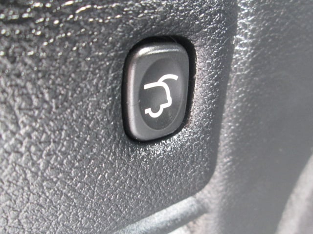 View 13