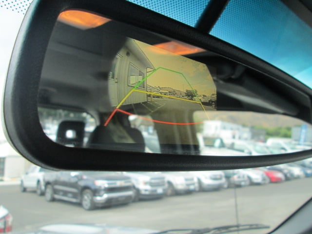 2016 Ford F-350 Super Duty XL - Photo 21