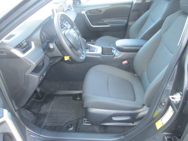 View 9