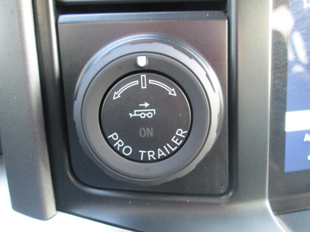 2022 Ford F-150 XLT - Photo 23