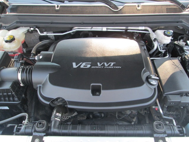 View 20