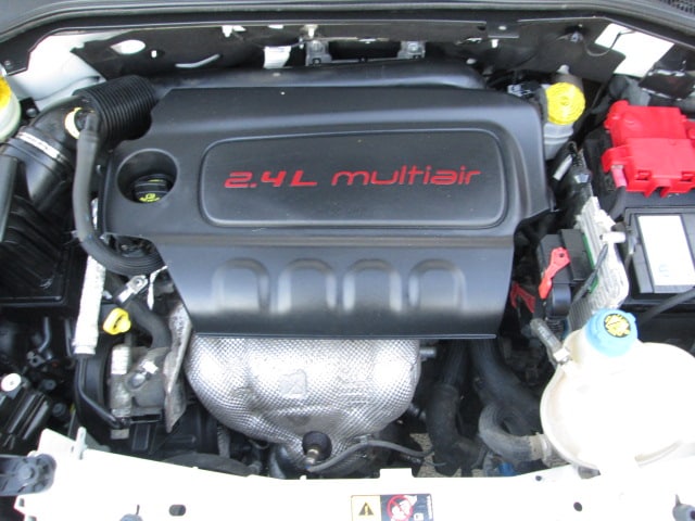 View 22