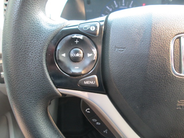 View 17