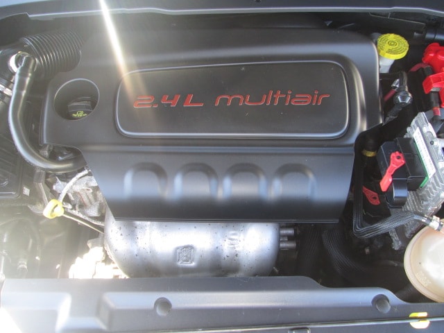 View 25