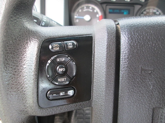 2016 Ford F-350 Super Duty XL - Photo 19