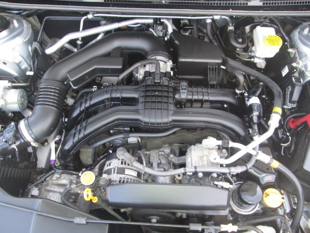 View 21