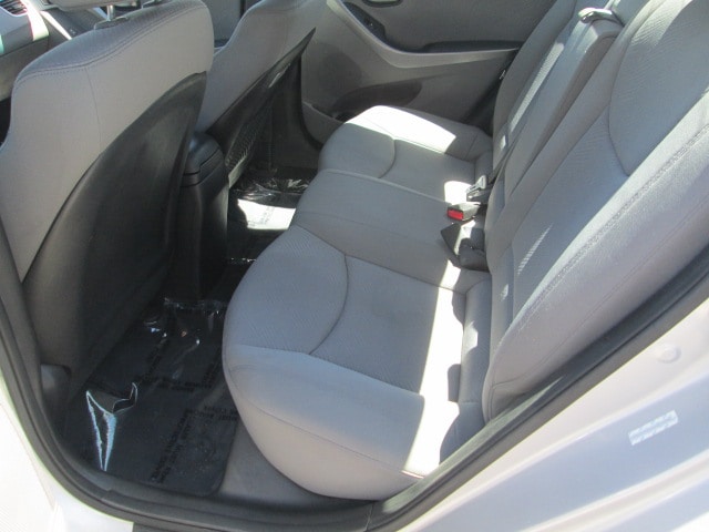 Photo 10