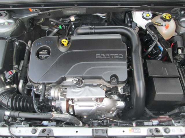 View 23