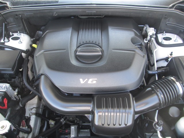 View 22