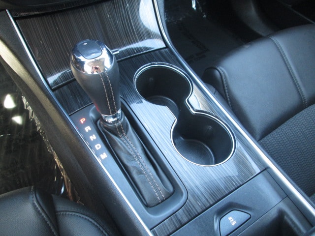 View 14