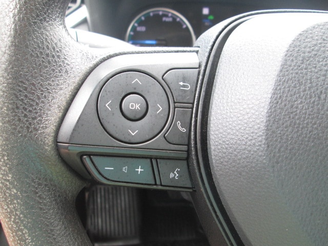 View 17