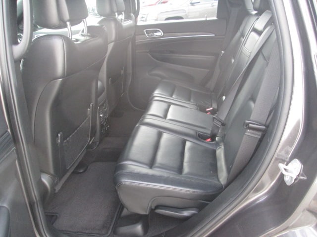 View 11