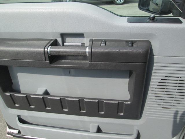 2016 Ford F-350 Super Duty XL - Photo 16