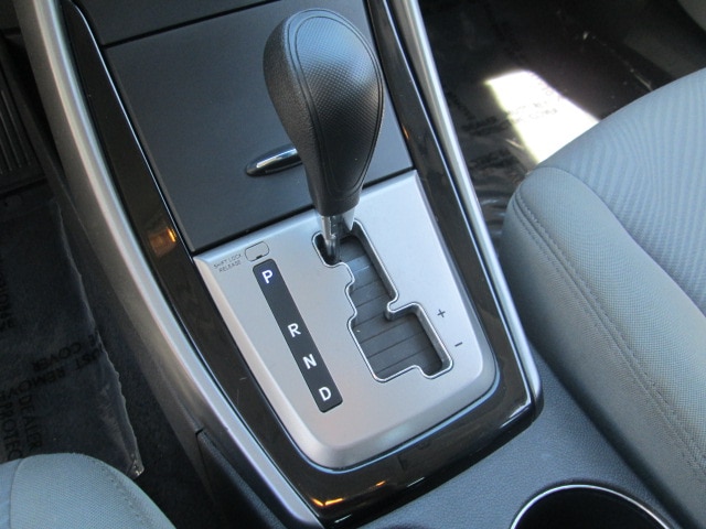 Photo 14