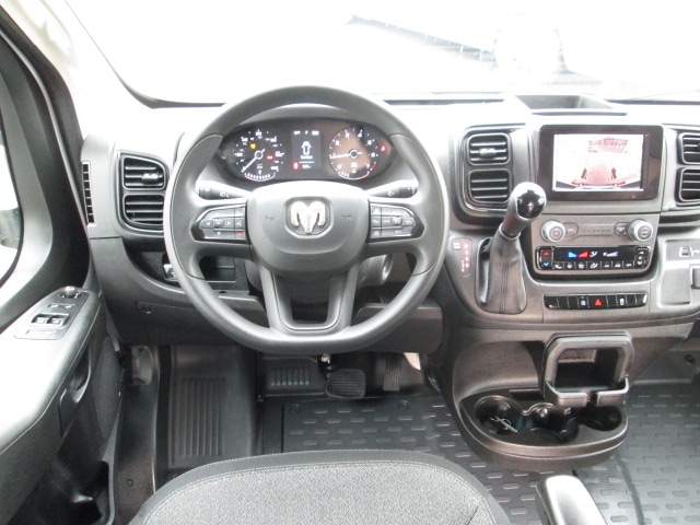 View 14