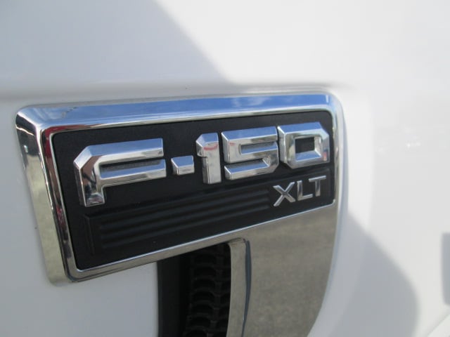 2022 Ford F-150 XLT - Photo 10
