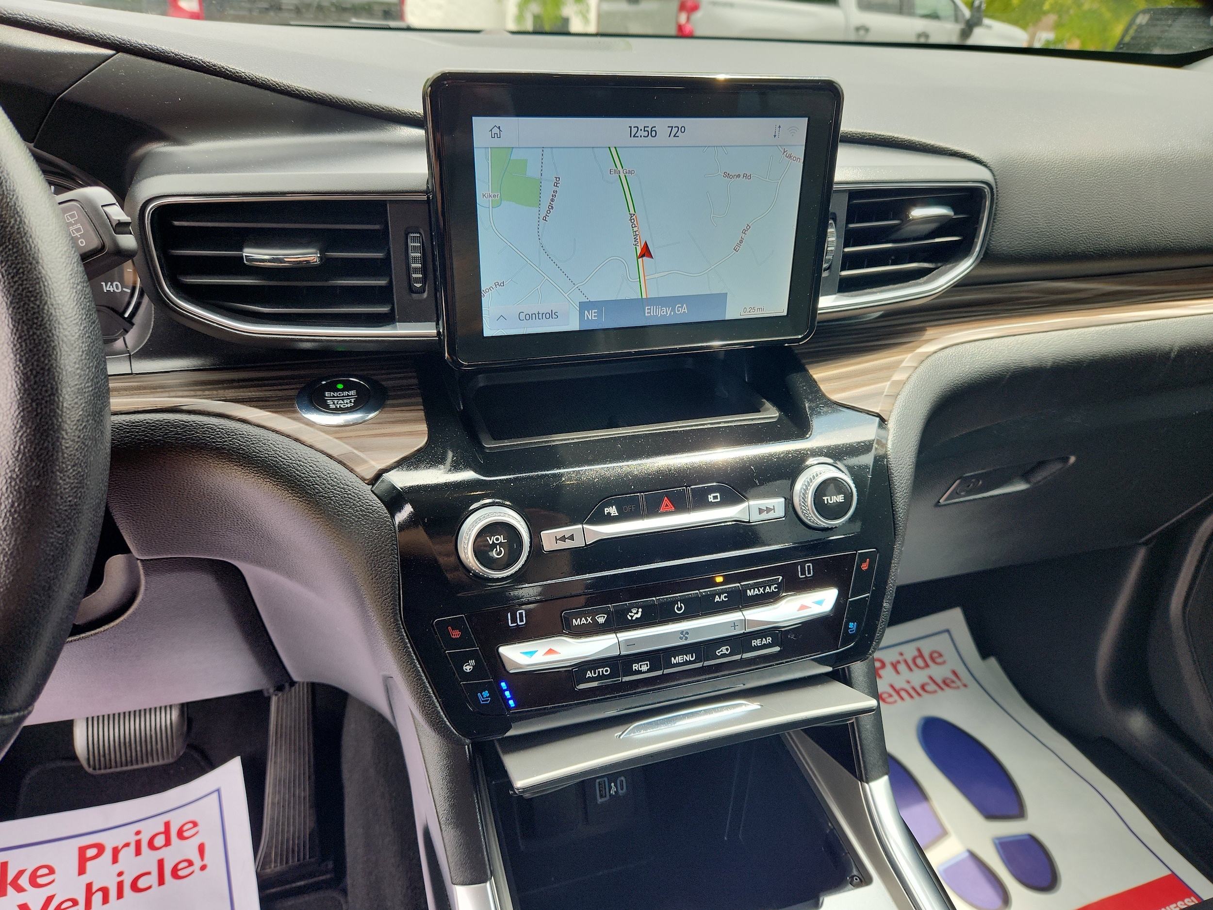 View 20