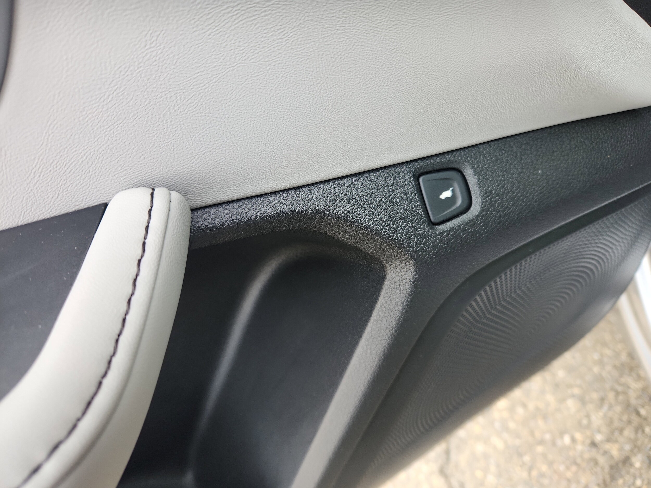2023 Acura RDX Technology Package - Photo 14