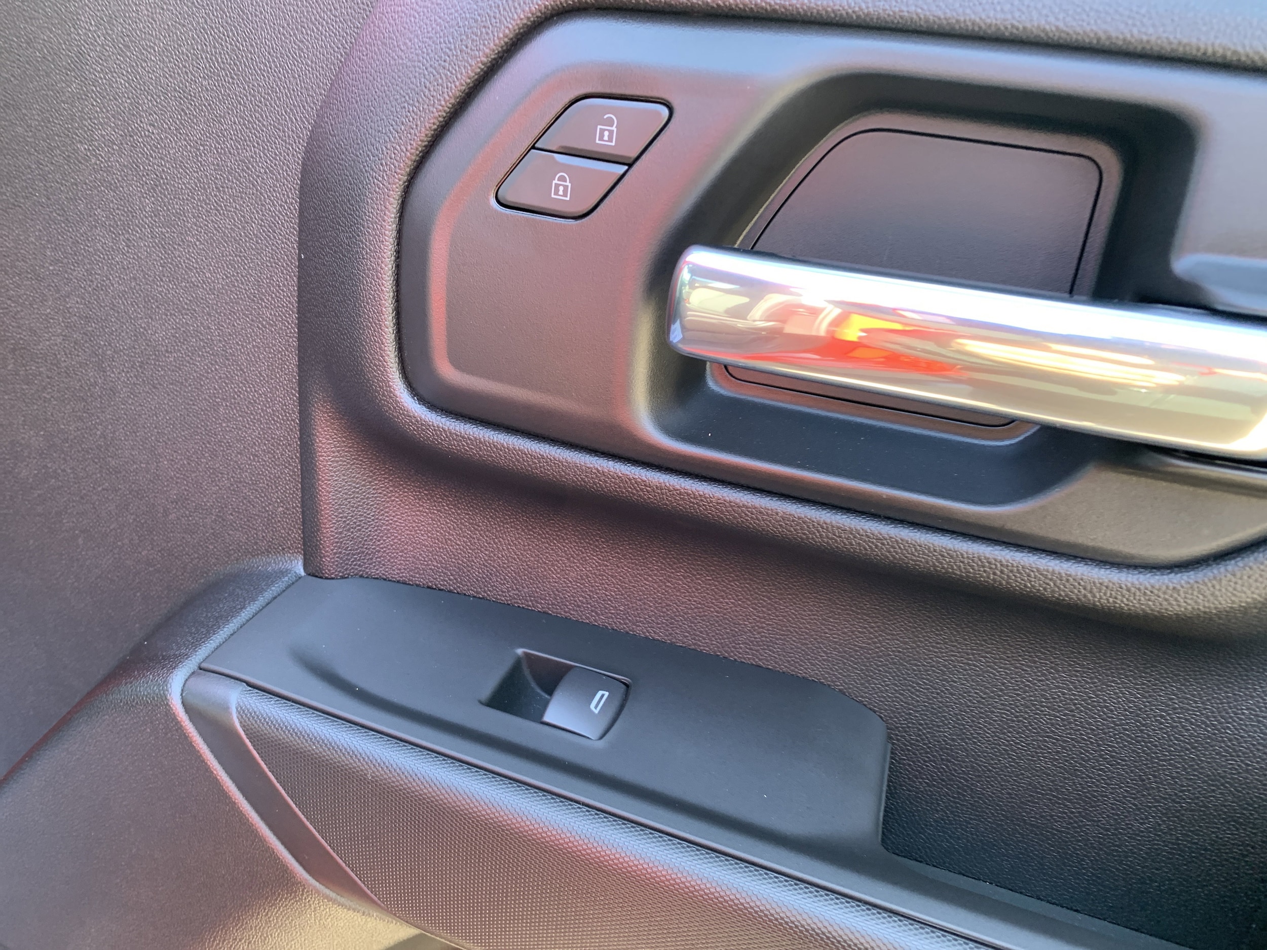 2025 Chevrolet Silverado 2500 HD Custom - Photo 26