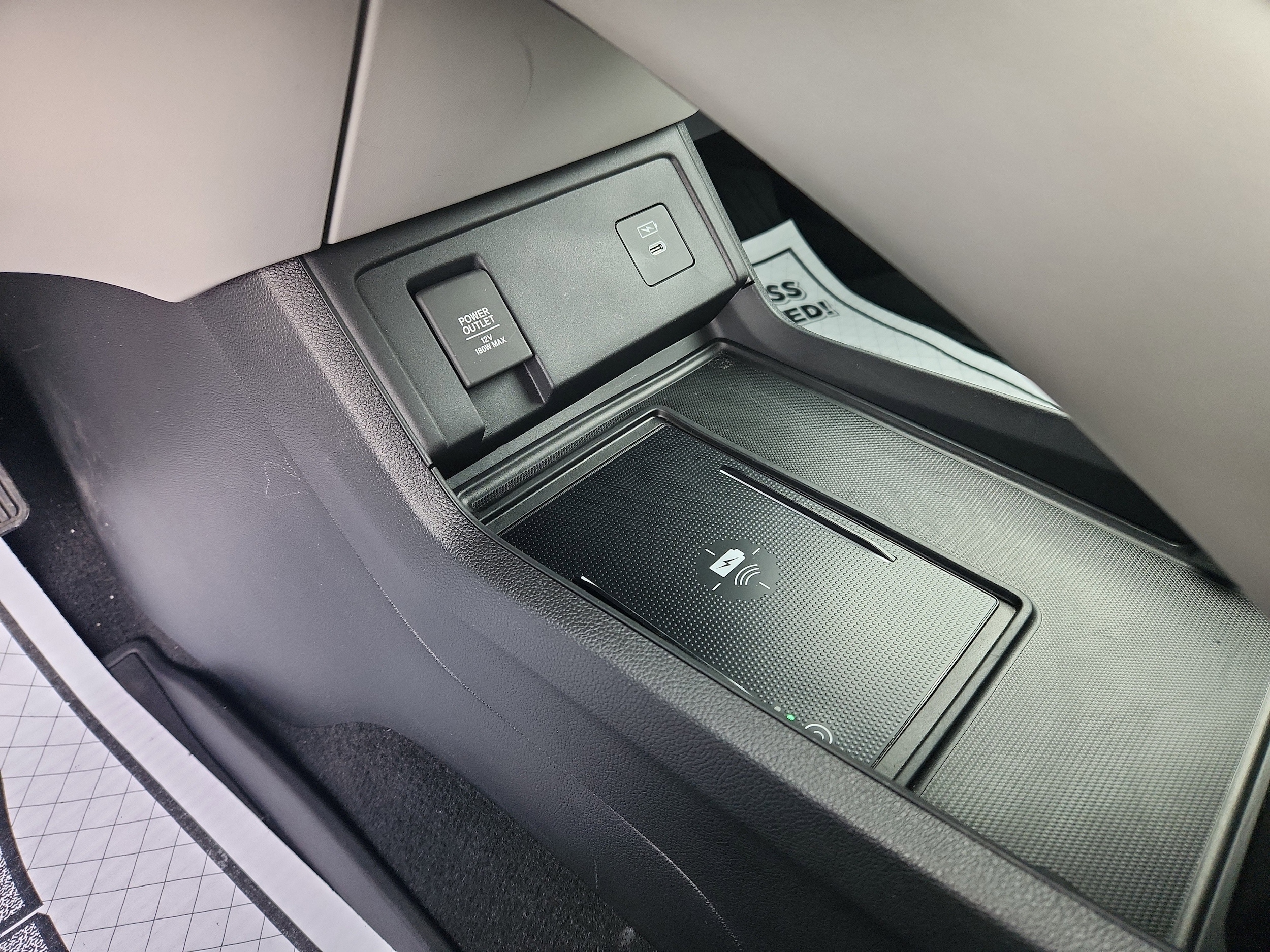 2023 Acura RDX Technology Package - Photo 28
