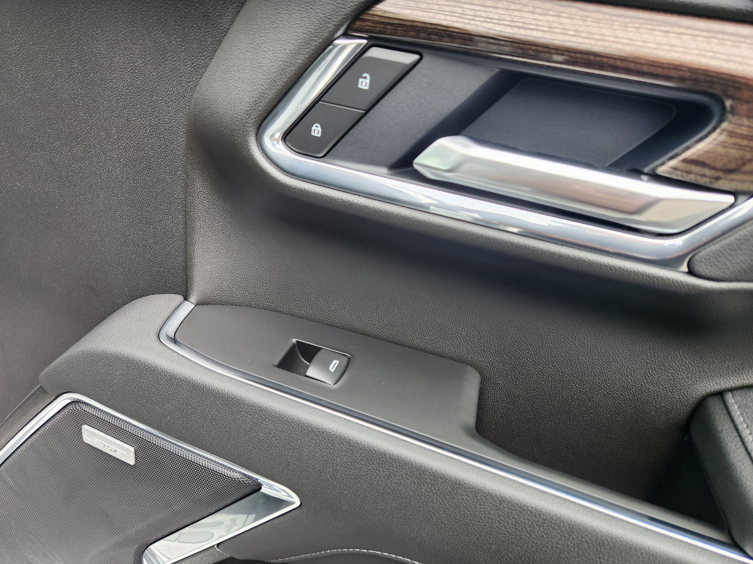2026 Chevrolet Silverado 1500 LT Trail Boss - Photo 25