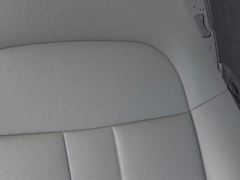 2025 Chevrolet Express Cargo Work Van - Photo 48