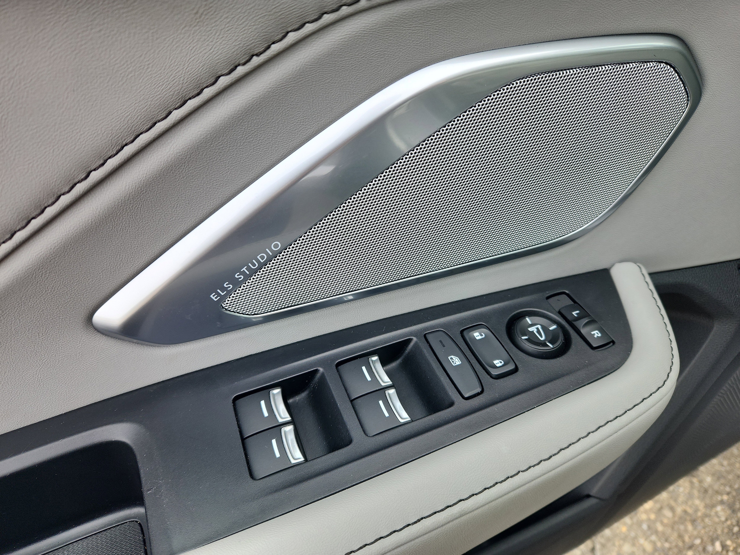 2023 Acura RDX Technology Package - Photo 13