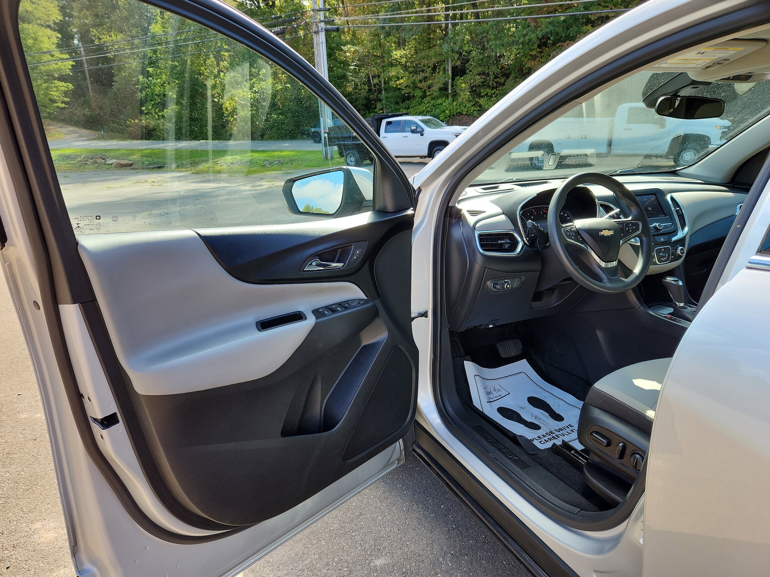 View 20