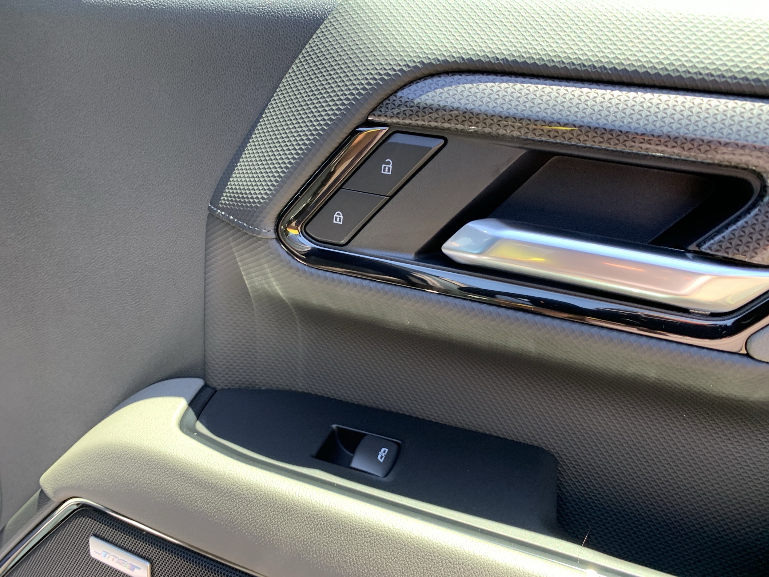 2026 Chevrolet Silverado 2500 HD ZR2 - Photo 34