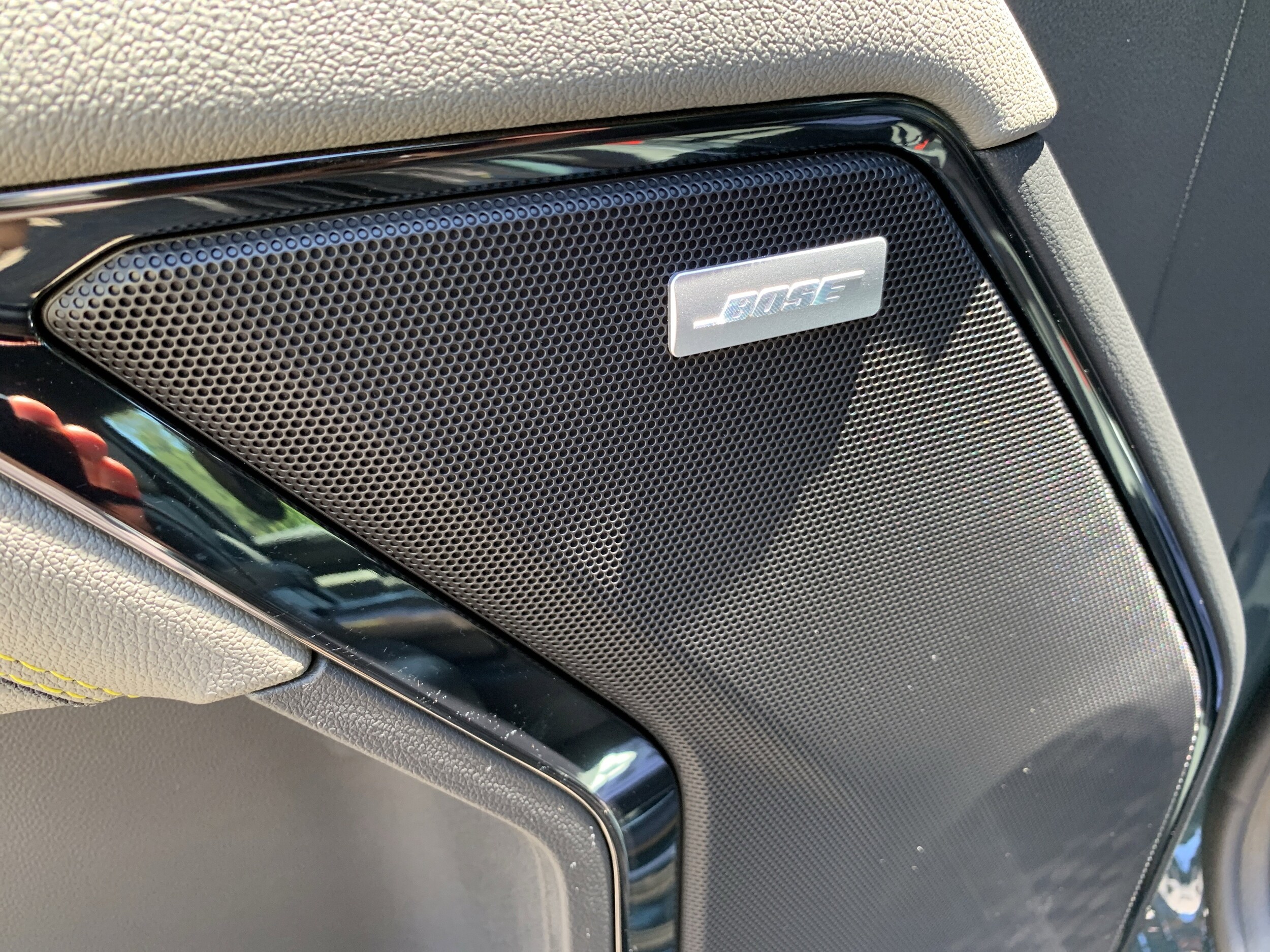 2026 Chevrolet Silverado 2500 HD ZR2 - Photo 14