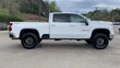  Chevrolet Silverado 3500 HD