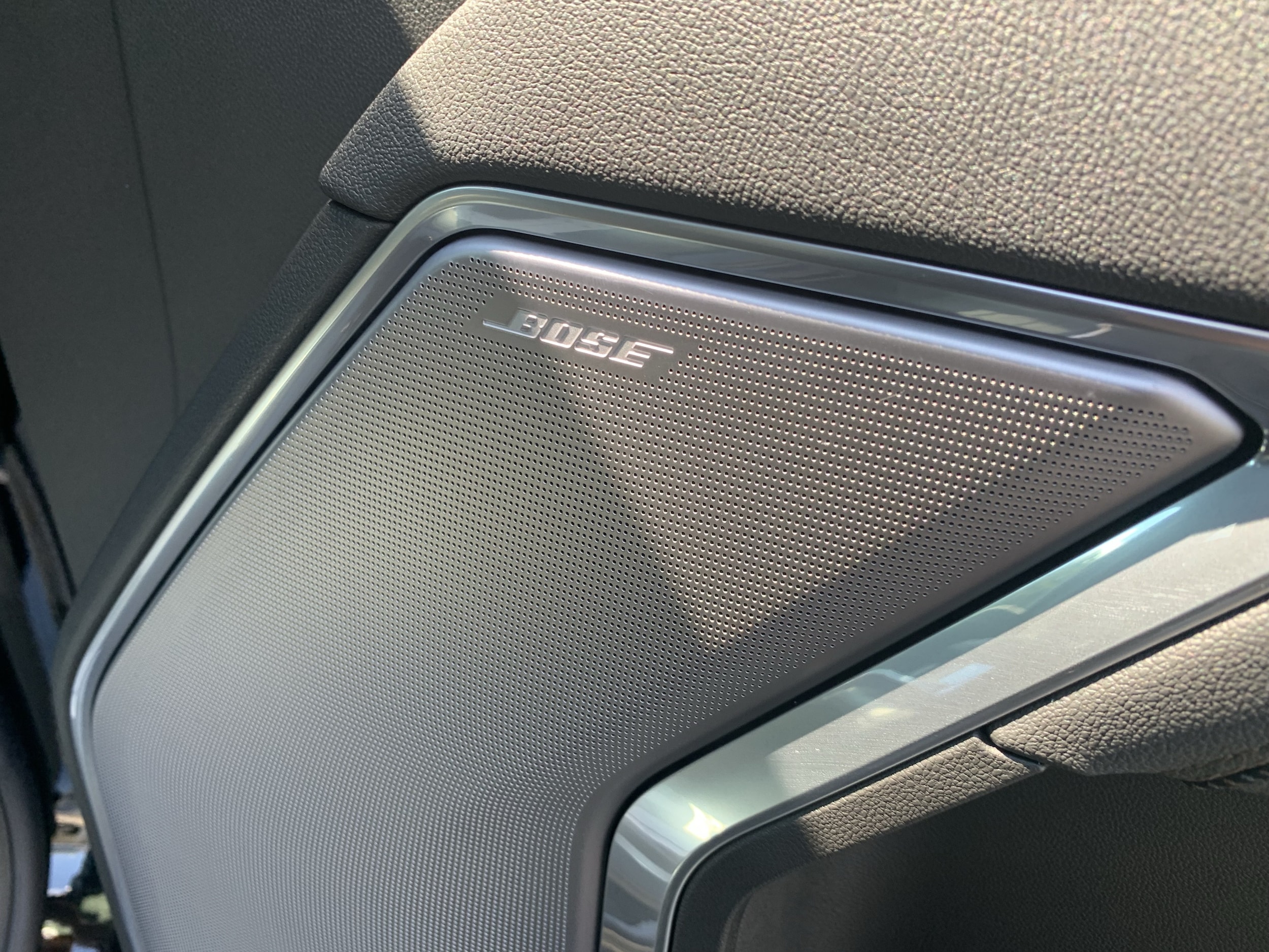 2026 Chevrolet Silverado 1500 High Country - Photo 30