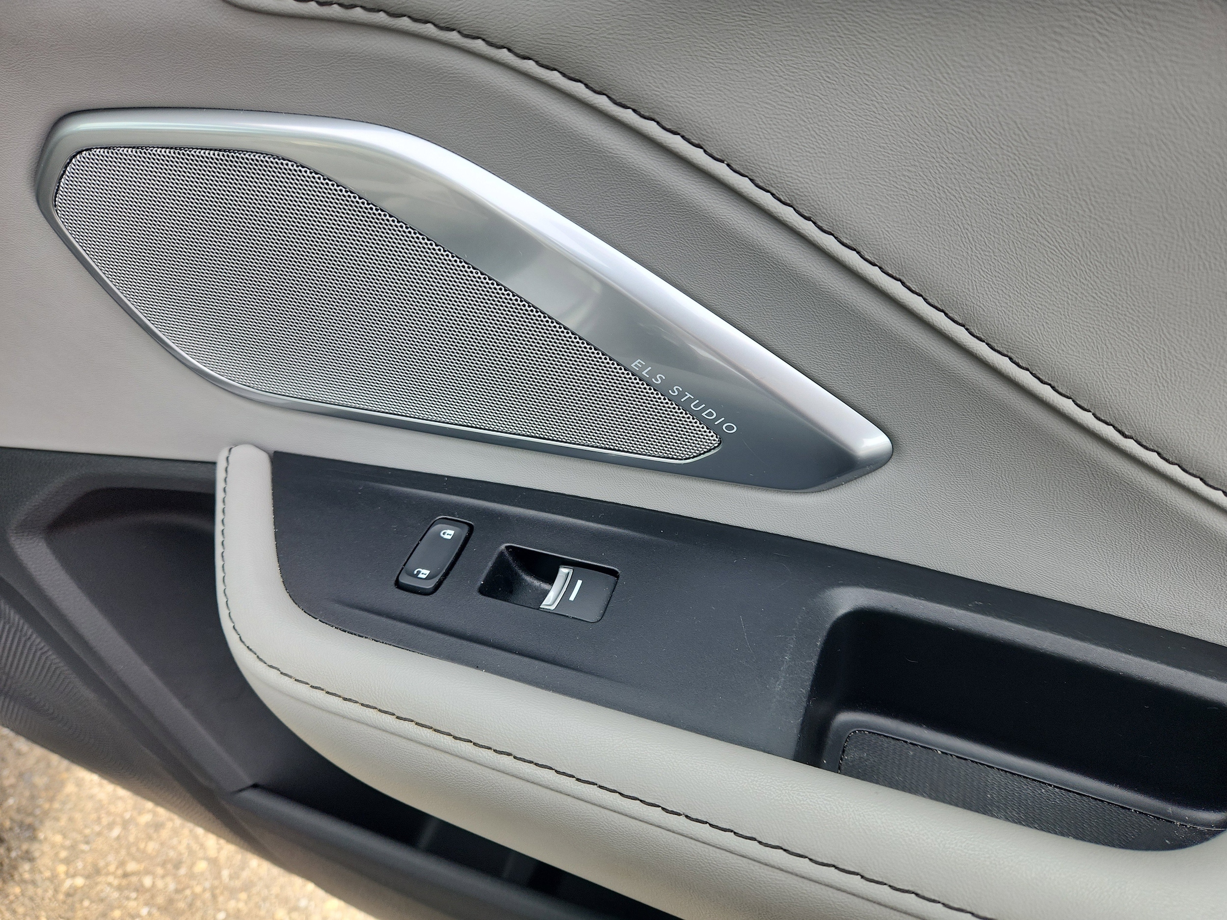 2023 Acura RDX Technology Package - Photo 43