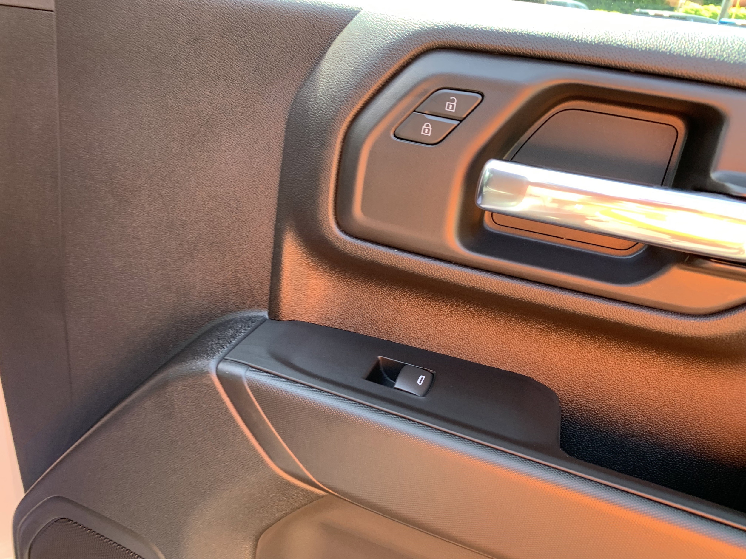 2025 Chevrolet Silverado 2500 HD Custom - Photo 24