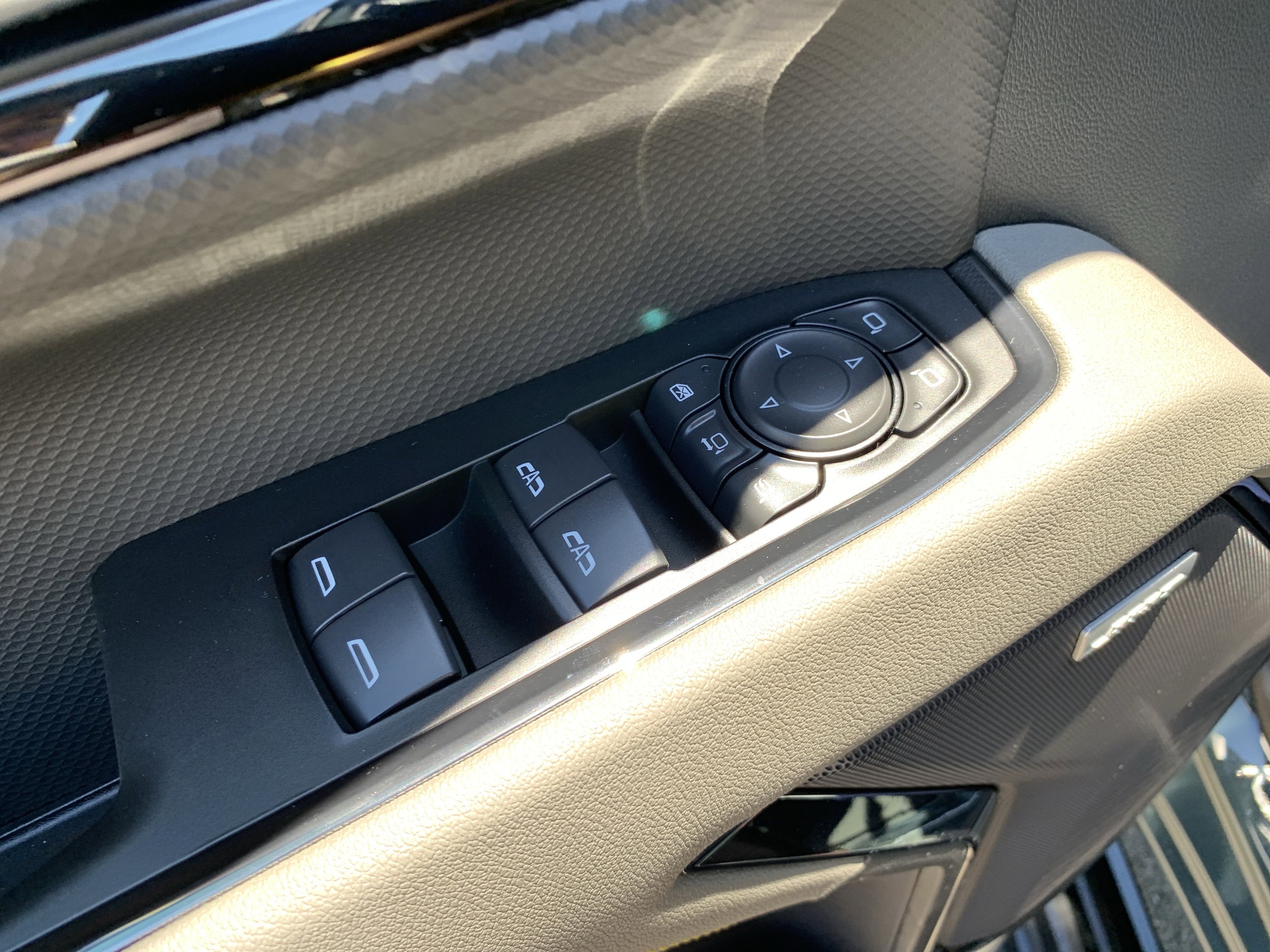 2026 Chevrolet Silverado 2500 HD ZR2 - Photo 13