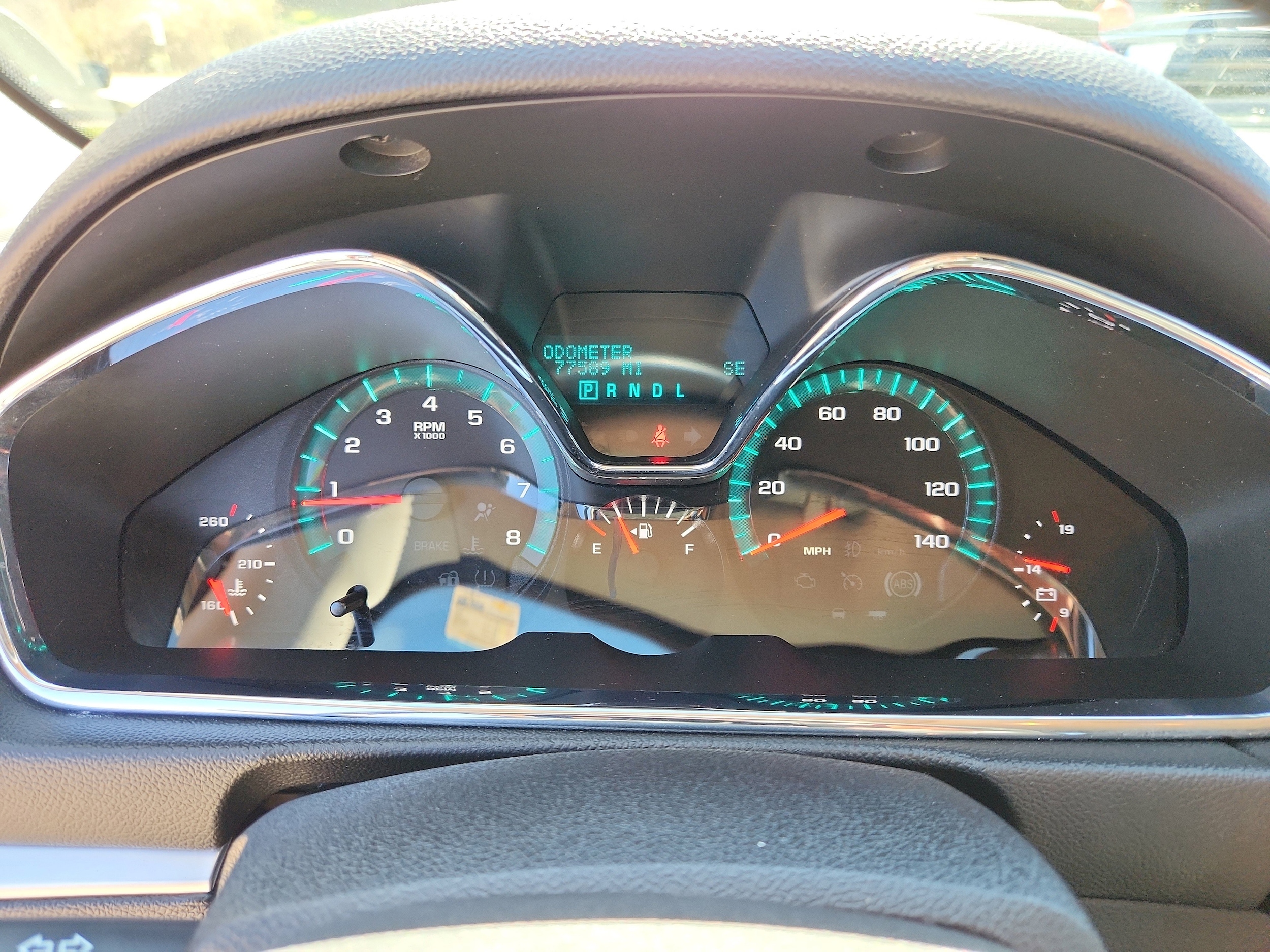 View 32