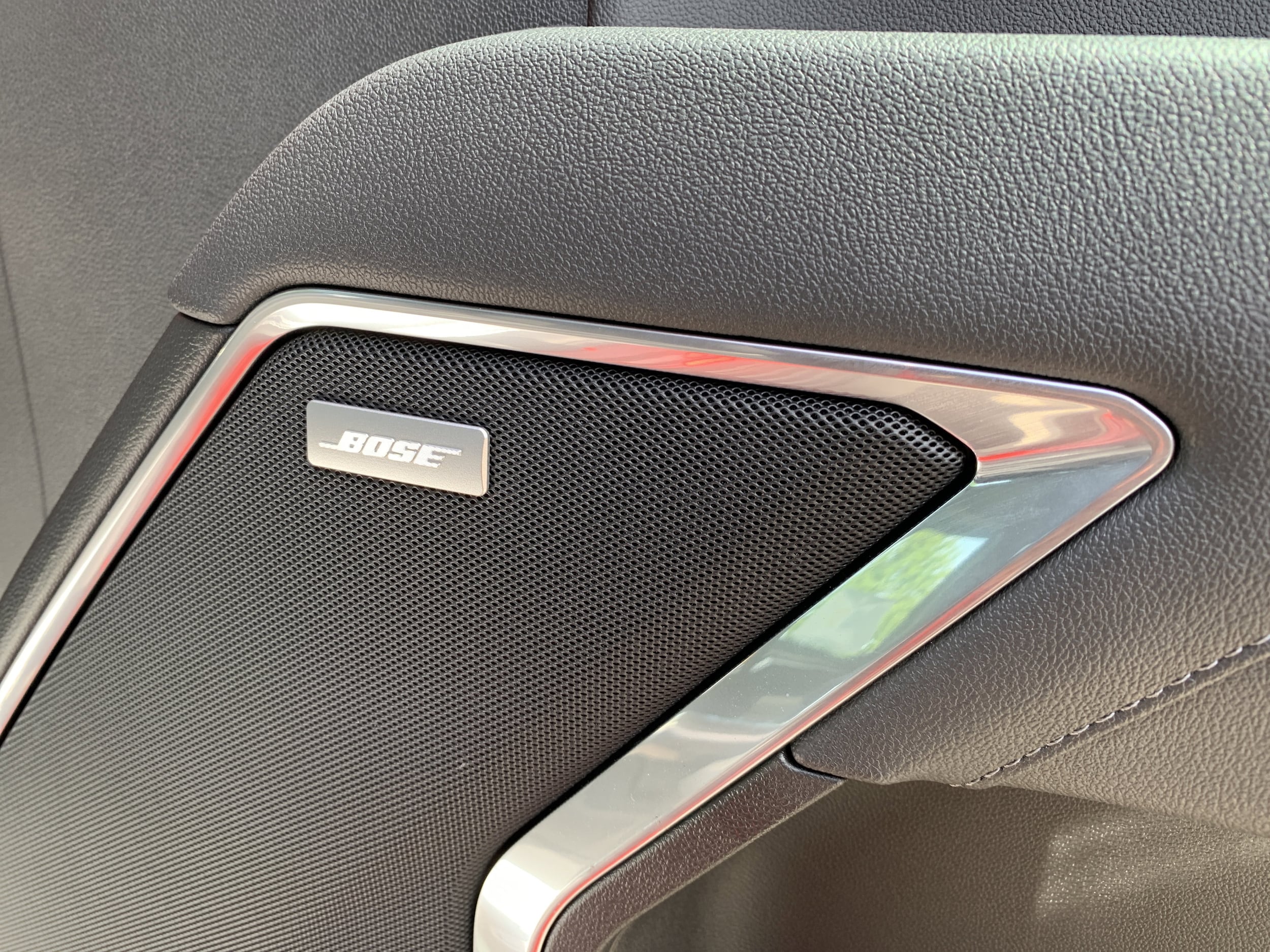 2025 Chevrolet Silverado 2500 HD LTZ - Photo 39