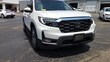  Honda Passport