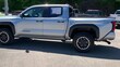  Toyota Tacoma 4WD