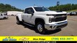  Chevrolet Silverado 3500 HD