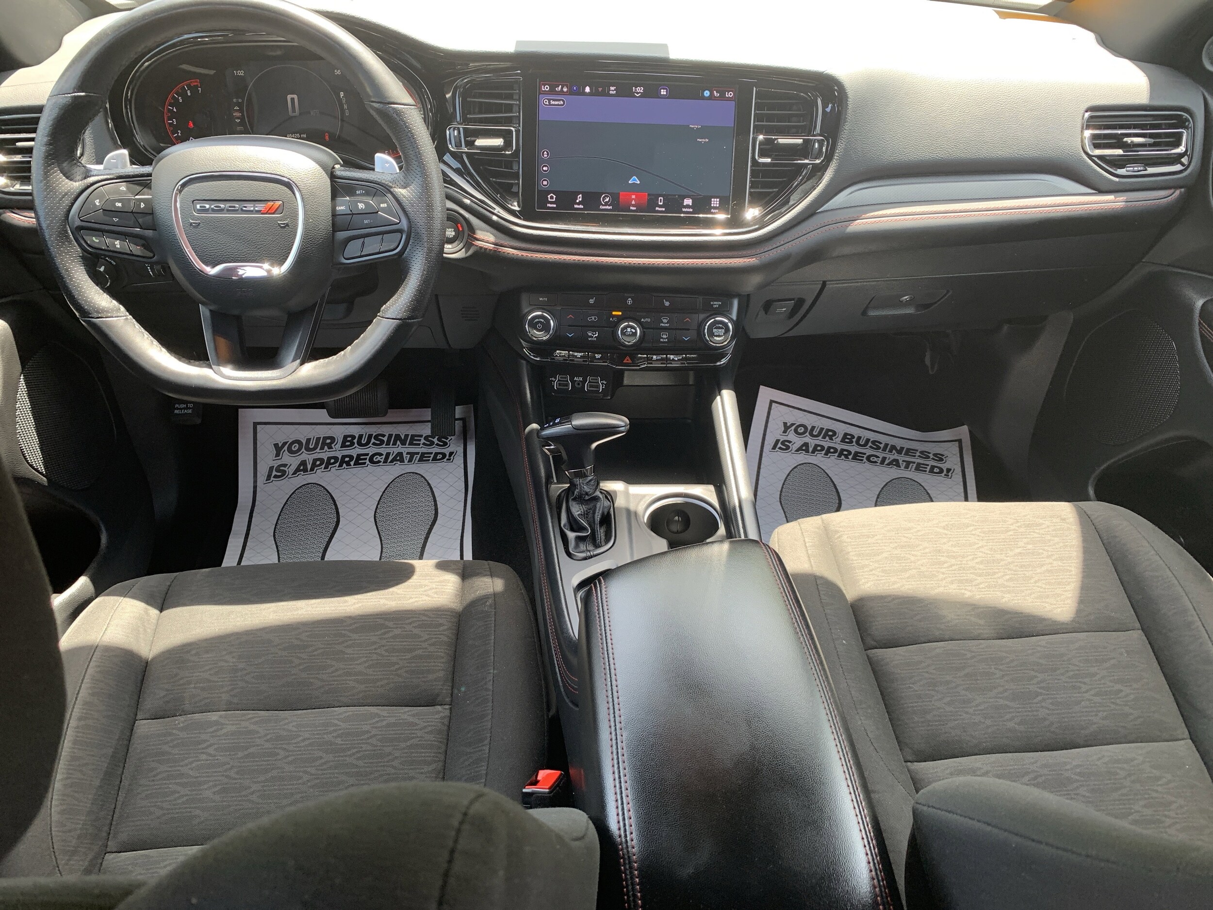 Photo 29