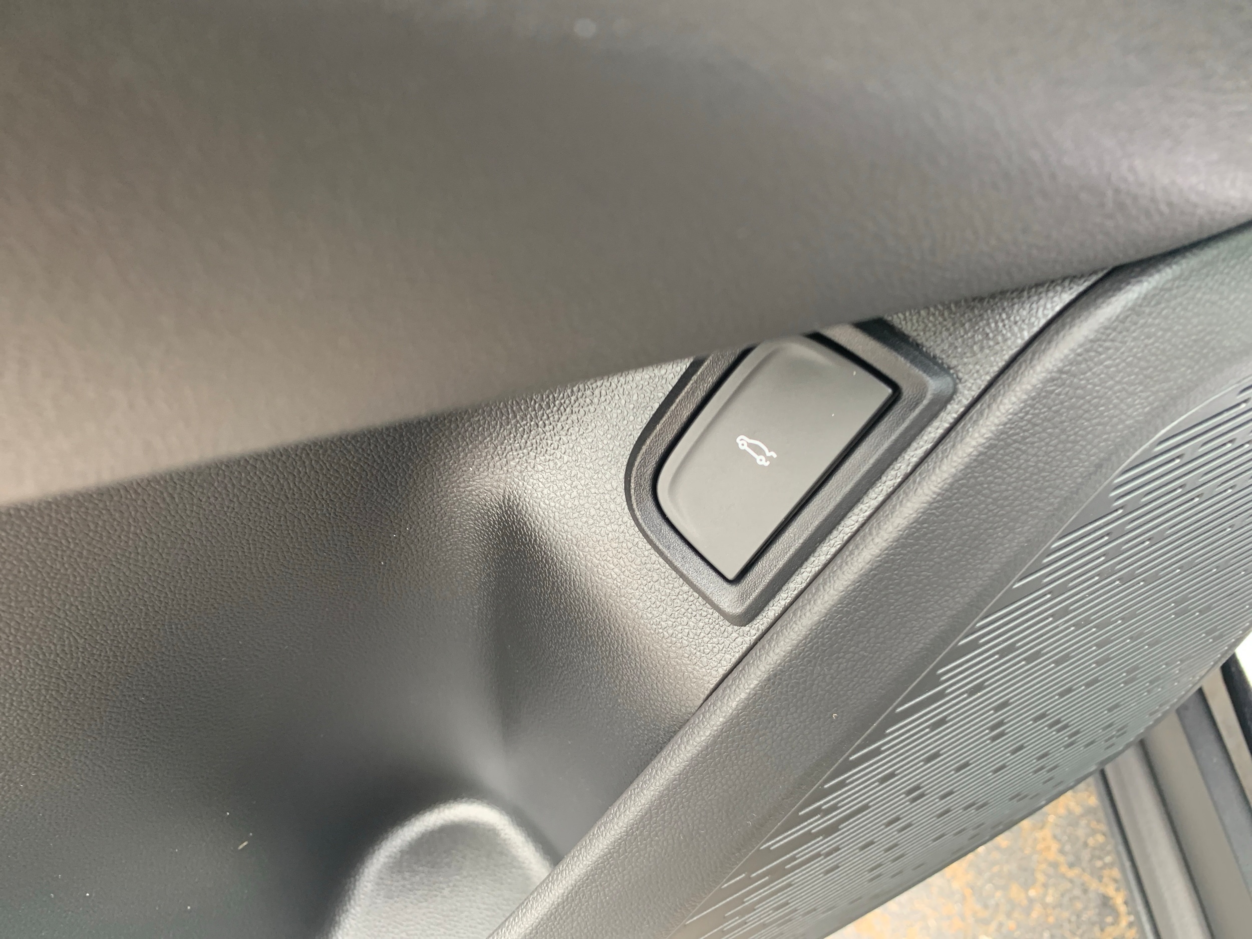 2026 Chevrolet Equinox ACTIV - Photo 9
