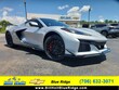  Chevrolet Corvette Z06